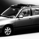 Image for article titled This Is How You Do a Boring Car Right